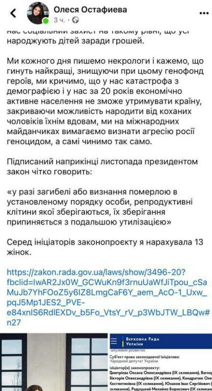 ������� ��������� ������� ������������: � ������ �� ��������������� ������ ��������� ������ �� �������� �������