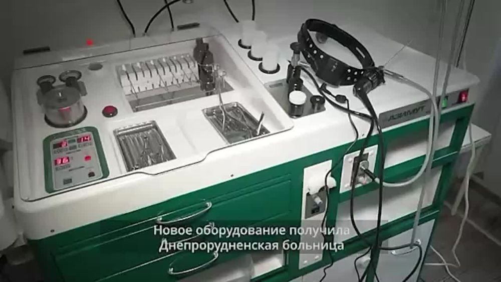 ���������������� ����������� �������� ������������ ��� ����������� ���-�����������