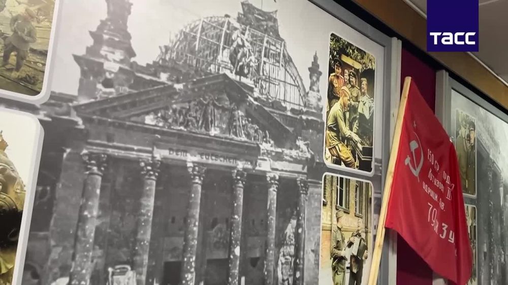 ����������, ����������� ����������� ������� ��������, � ����� "������" � ��������� ����������� ������� �������� 10 ���. ������� �� ��� ����