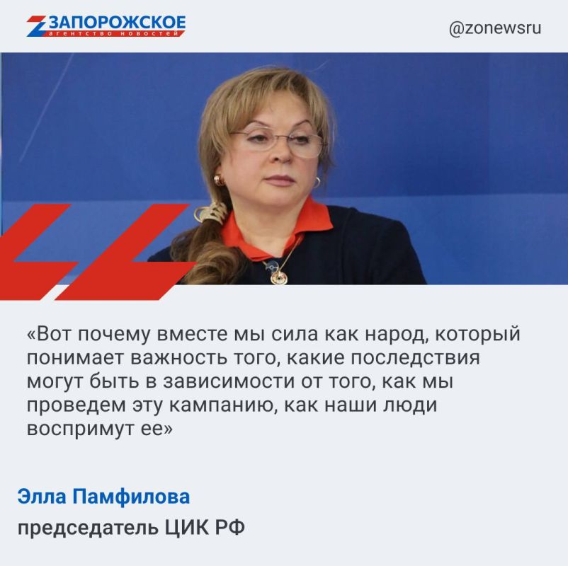 ������� �� ��������� ��� �� �� ������������ ����������� ������ ������������� �������� �� ����������� �� 17 ����� ������� ���������� ��