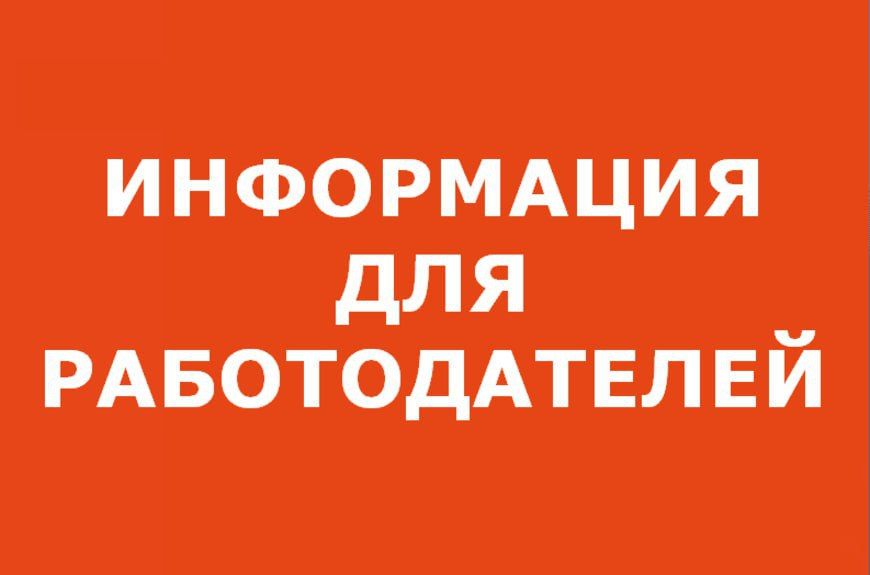 �� ����������� �������� ����� ��������� ���������� ���� ��� �� ������ ���� ������������������ �� ���������� ����������� ������ �������������� ���������������� � �����������