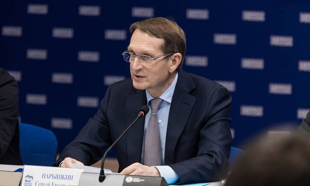 ������� ��������� ��������� ������ ������� �������� �� ������ ���������: