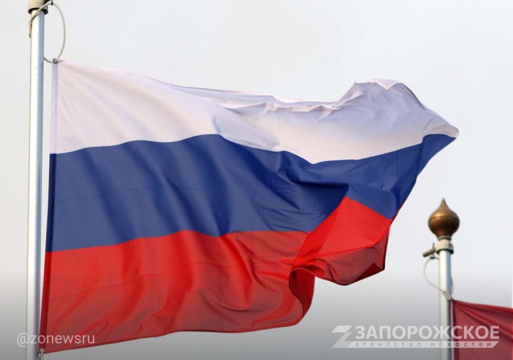 ������������ ����������� ������������� �������� �� ���� ��������� ����������� ������� ������ ������������� �������� �� ������� ���������� ��: ������� �� ���� � �������� �� ������!�