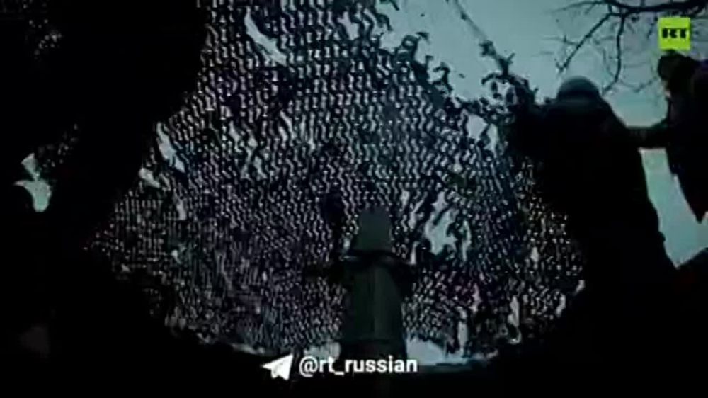 ������ ��������� ������� ������� ��������� �� ����������� �����������