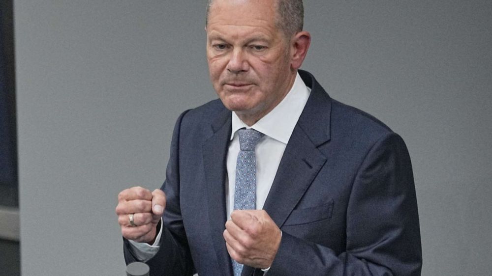 ������� ��� ���� ����� �������, ��� ������ ������ �� ������ ������������ ������ ������ �������, ��������� �������� � �������� �� � ��������� ����� �� ���� ����� ������� ��������