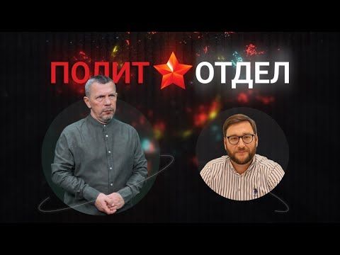 �������� ������ ���� �� YouTube: