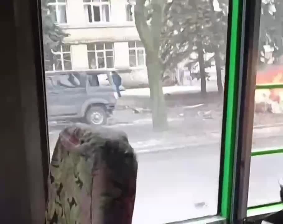 ������ ����� ��� ��������� �������� ���. ������� ��� ��������, ���� ��������