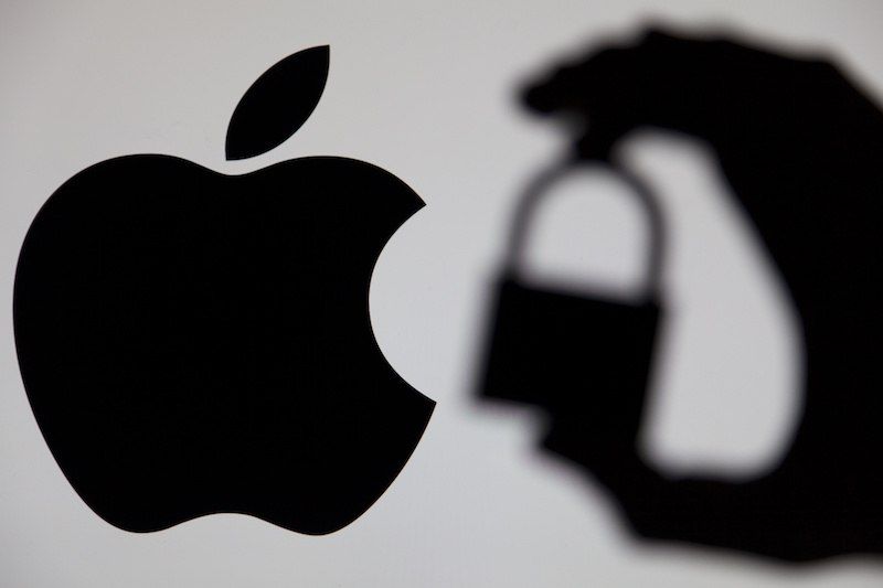 iPhone �������� � ��� ������ ������, ���� ����� �� ��� ���������� (� � �����������, ���� ����������)