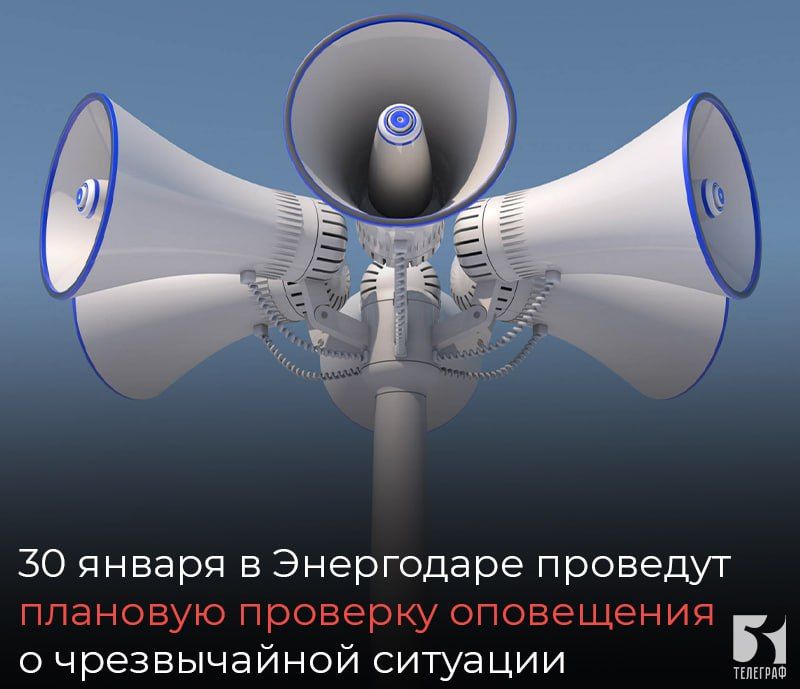 30 ������ � ���������� �������� �������� �������� ���������� � ������������ ��������