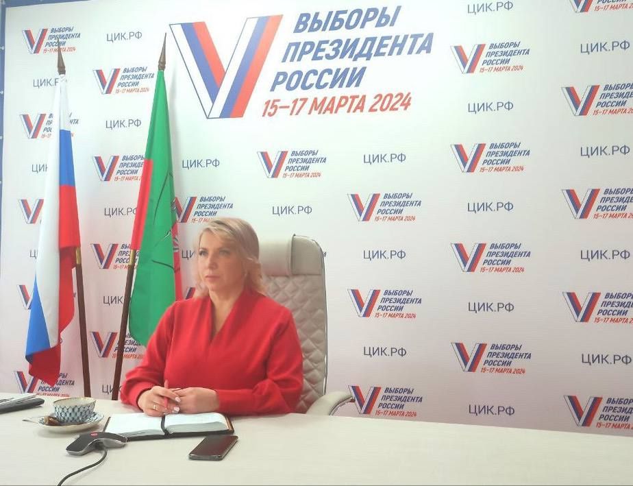 � ������ ���������� � ������� ���������� ���������� ��������� ������������ ������������� �������� ����������� ������� ������ ��������� ������� ������� � ��������� ��� ������ � ������ ����������.8