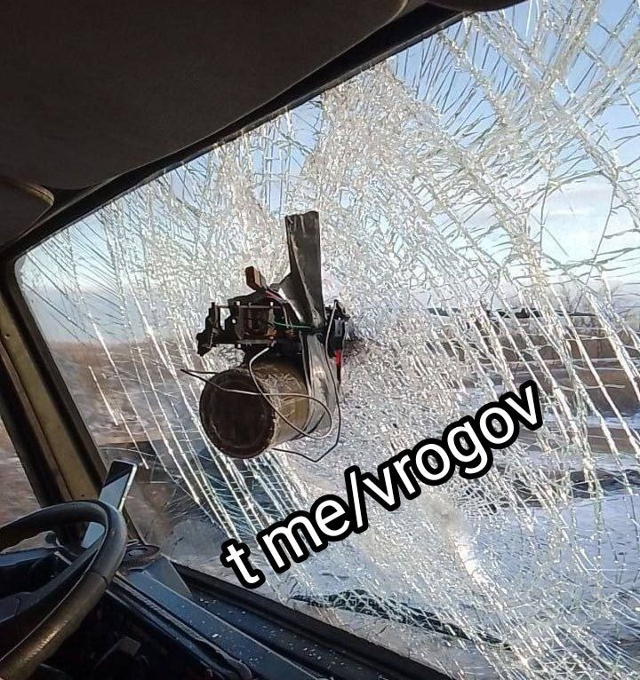 �������� �����: ����� ������� ���� �� � �������, � � �����������