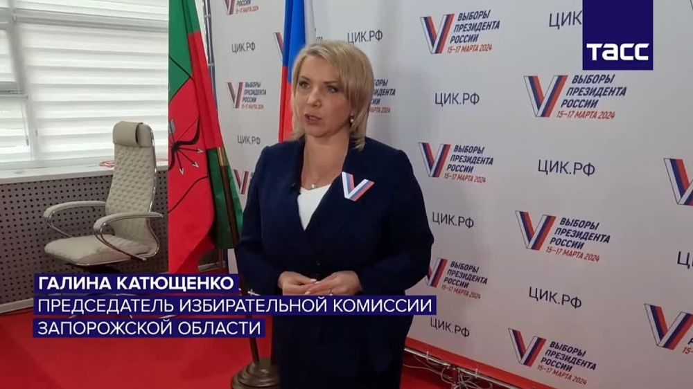 8 � ����������� ������� �� ������� ���������� ������ ����� ����� ������������� �� ���������� ��������� ������ �����������...