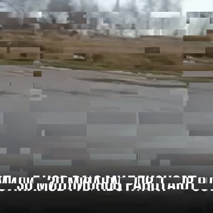������ ����� �� ���� ��� �������� ������: ����� 880 ��� �������, � 30 ��������� ��������