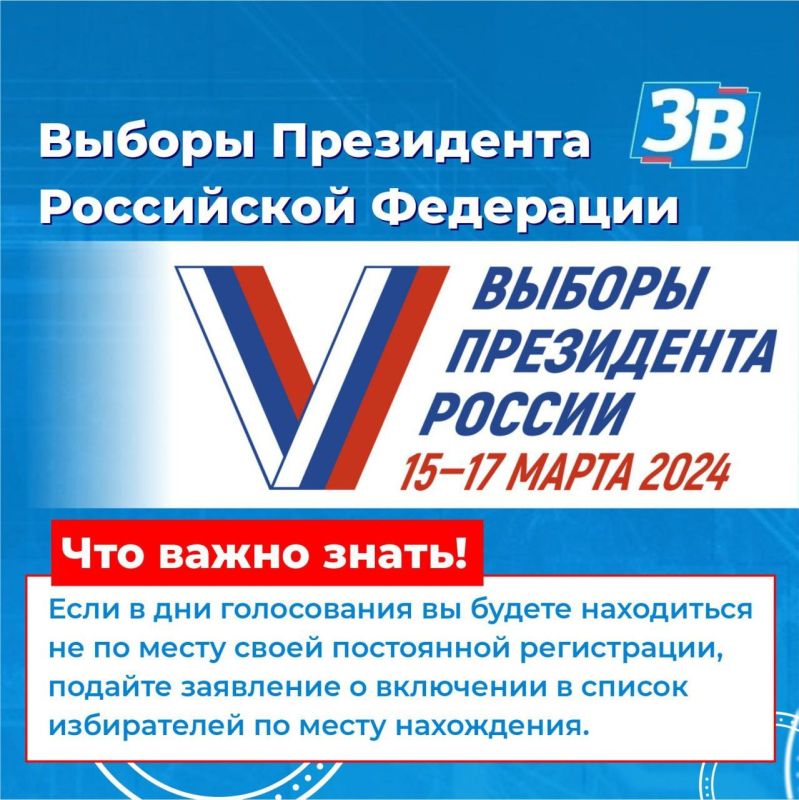 8� ������������ ��� ���������� � ����������� ������� ����� ������������������ ��� ������� � ������� ����������