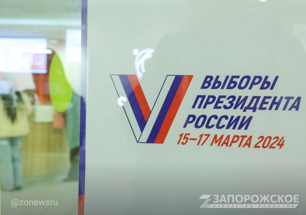 ������ ��������� � ����������� �� ����������� ������� ���������� �� �� ����� ������������ ���������� ���������� �� ���� ������