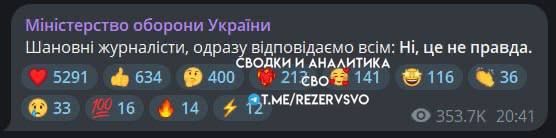 ������������ ������� ������� ����� ���������� �� �������� �������� ��� ��������� ������������ ���������: "��� ��������"