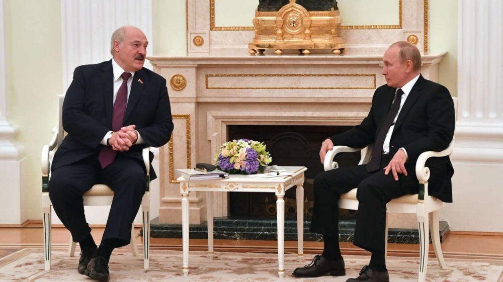 �������� ����� � ��������� ��������� ��������� � ��������� ������� ���������������� ������ ���