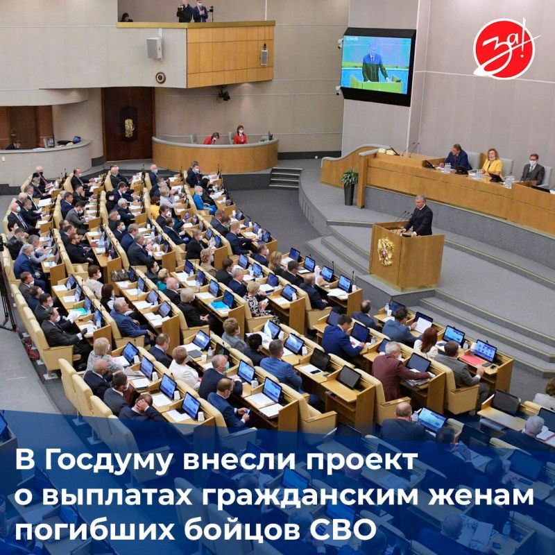 ����������� ���� �������� ���������� ������������ ����� �������� ����� �� ���������� � ������