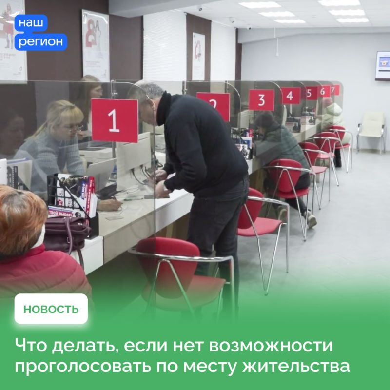 � ��� � ��� ����������� ������� ����������� ��������� �� ����������� �� ����� ������������ ����������