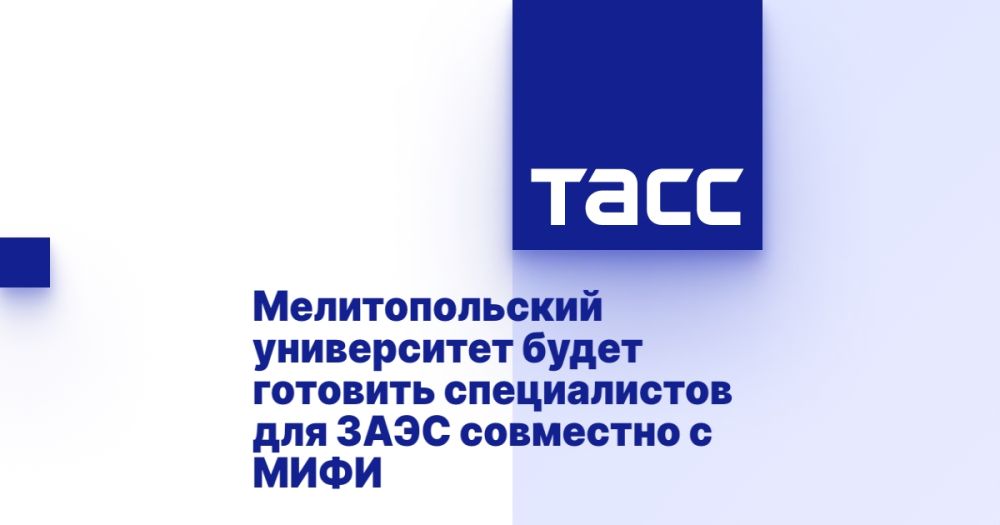 �������������� ����������� ����� �������� ������������ ��� ���� ��������� � ����