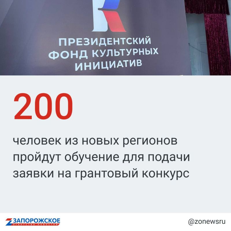 ����������� �������������� ����� ���������� ��������� ����� ������ � ����� �������� ������ � ��� ��������� ����� ������ �� ������� �� ������ ��������� �������� 2024 ����