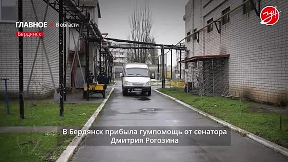 � �������� ������� ��������� ������ ������������ ������