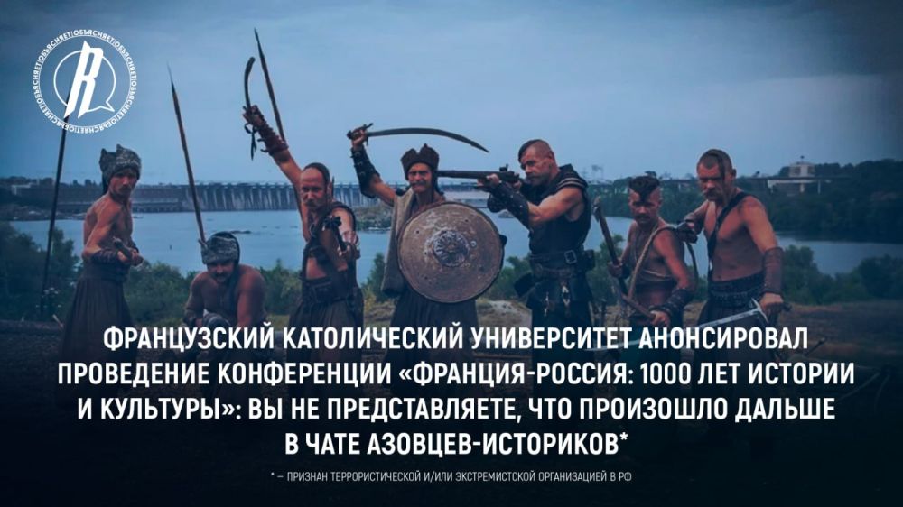 ����������� ������������ ����������� ����������� ���������� ����������� ��������-������: 1000 ��� ������� � ���������: �� �� �������������, ��� ��������� ������ � ���� �������-���������*