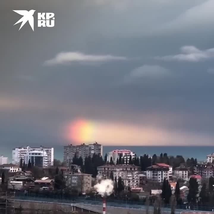 ������ �� ����. ��������� ���������� ������� ������� � ���� � ������� ����. ��� ������ �� ���� �������� ������ �������� ������ �������� ���� � ��������� ����