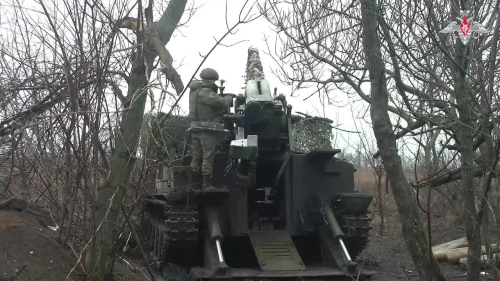 ���������� ���� � ��������������� ������