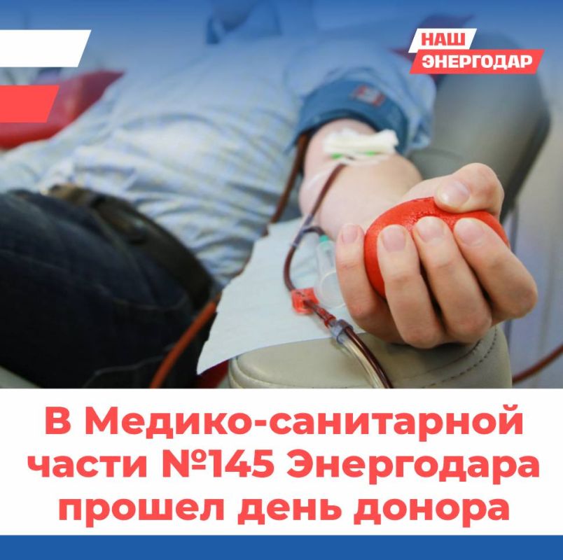� ����� ������� ������� ����� 40 ������� � ����� ����� 17 ������ �����