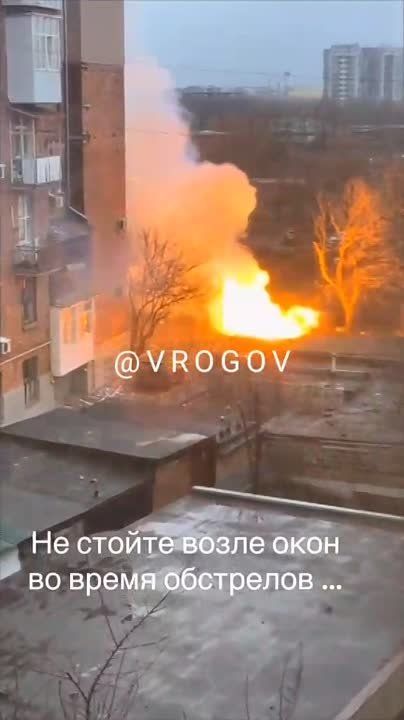 �������� �����: ��� ������ ��������� � ���� � ��������, ��� ��� ����� �� ����� �� ����� ��������� ������� - �� ����� ������ ����