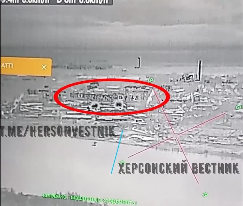 �������������� ����������� ����� ������ ���������� ���������� ������� ������� ��� �� ������������ ���������� �������