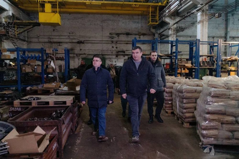 ��� ����������� ������� � 2024 ���� ��������� ���������� ������� �� ����� 660 ��� ������