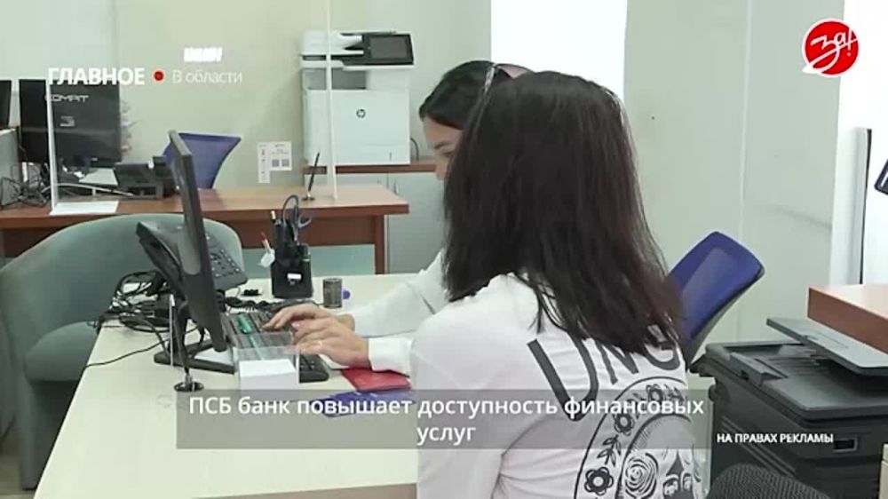 ��� ���� �������� ����������� ���������� ����� ��� ������� ����������� �������