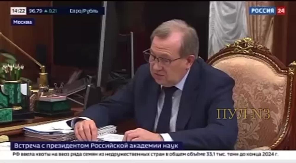 �������� ����� �� ������� � ������������� ��� ��������� ����������� ����������, ��� ����� ����������� ����������� ���������� �������� ���� ������� �� ���������� �������� ���������