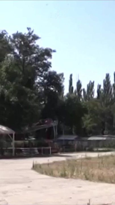 ���������� �� �����, ���� �������� ������������ ������ � �����������