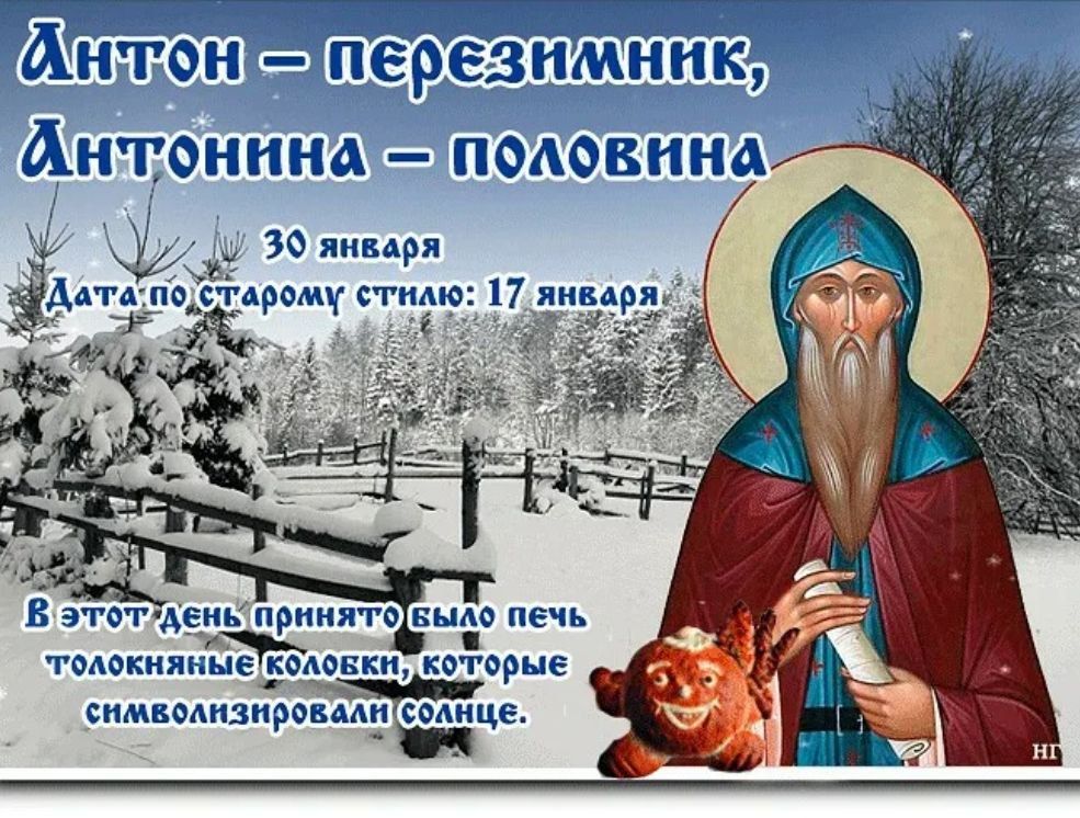 �������� ���������. ����� ���������� | �������� � �������� 30 ������ - ���� ������ ����������� ��������: ��������, �������� � ��������������