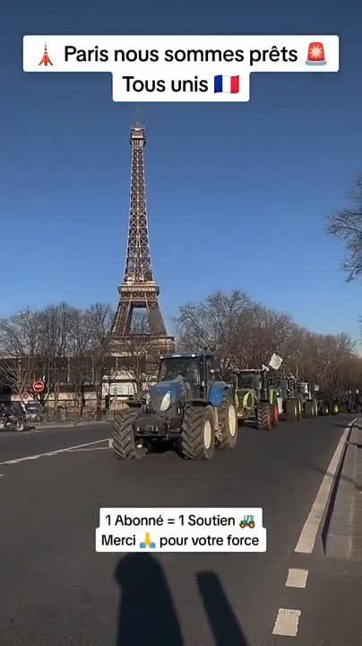 ����� ������� ������� ������ ����� ������ �� ������ �� ������ ��������, �������������� �13 � ����������� ������� ��������� ������������� �� ������������
