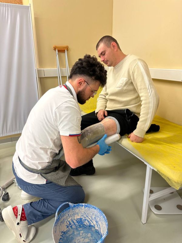 ����� �����: ���� �� ������������� � ������� ������ �� ����� ��������