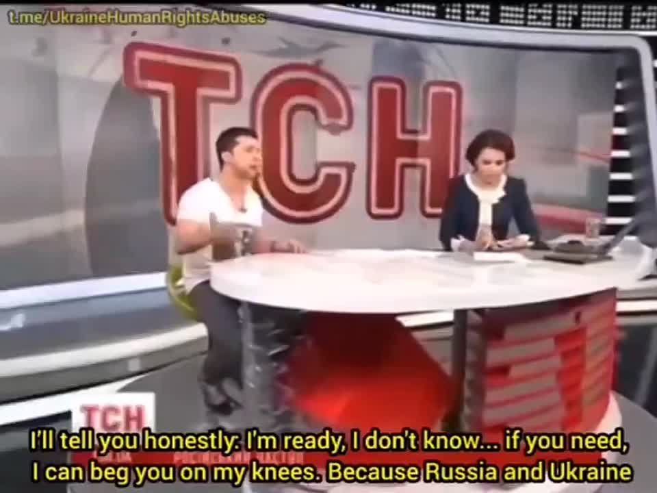 �����-�� ���� � ���