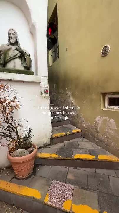 � ����� ���� ����� ������� ����� 70 ��