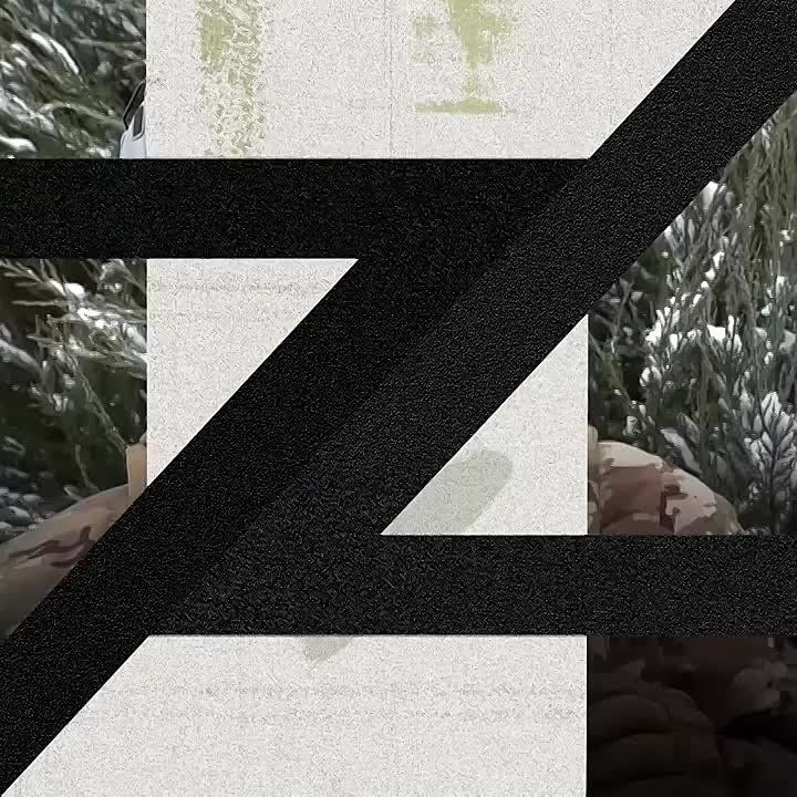 ������� ������� ����� �� �������