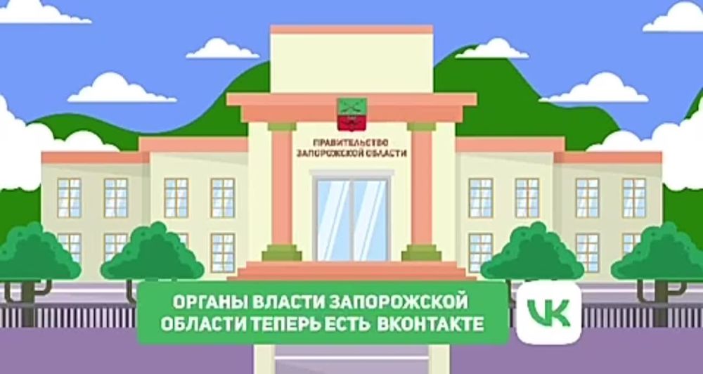 ������ ����������� ������� �����, ��� �� �������! ���������� ����������� �� ��� ��������� - ��� ������� �������� ��� ������� ��������� � ������������ � �������������� ����������� �������