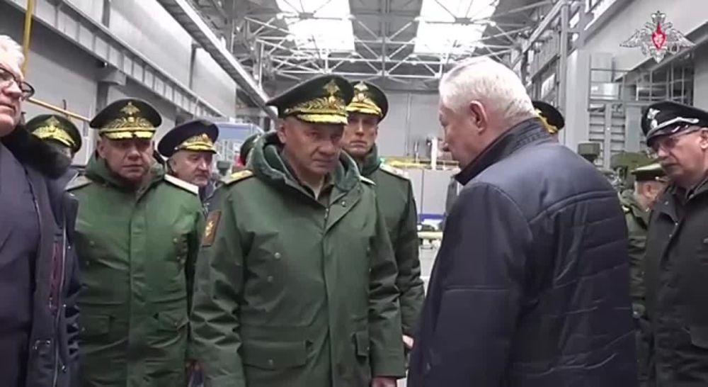 ������ ��������� ������������ ����� � �������� ��� � ��� ���� � ������ �����