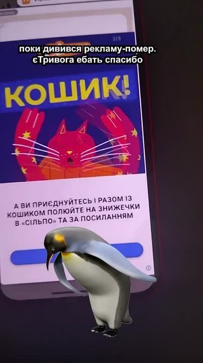 � ���������� ���������� ��� ���������� � ��������� �������� ��� ��������� ����� ���������� 3 ������� ������