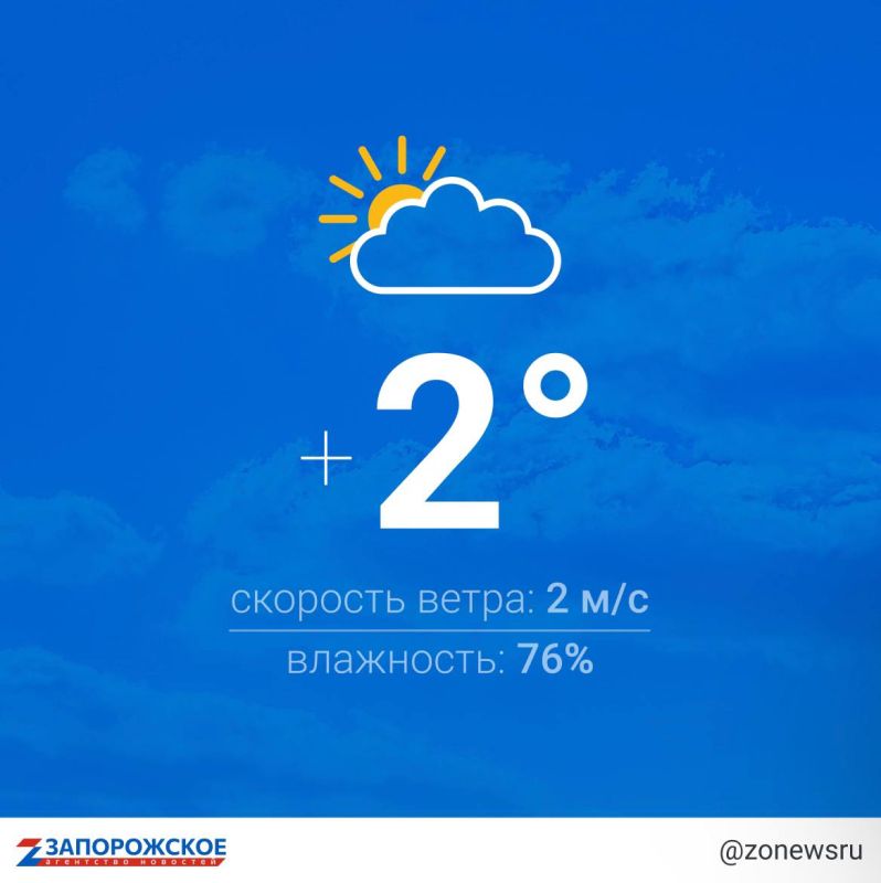 ��������� � ������������ ������ ��������� � ����������� ������� �� �������