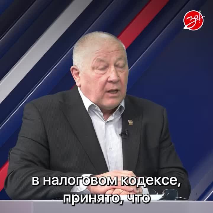 ���������������, ���������� ����������� ������� ��� �������� ������ �������, ����� ��������������� ��������