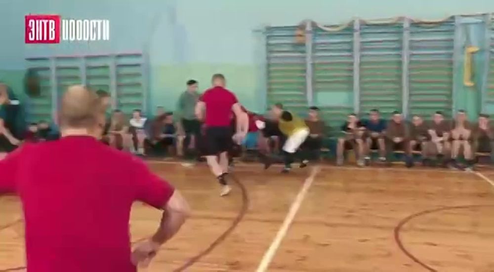 ������ �������� ����� 26-� ������ ������������ ��������� � ����� ���������� � ������������ �� ������ �ͻ