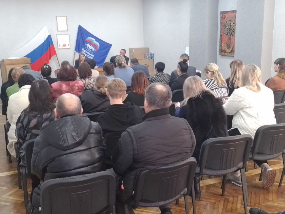 ������� 30 ������, ����� ������������� �������������� ������ ����������� ������� ������������� ������� ������� �������� �...