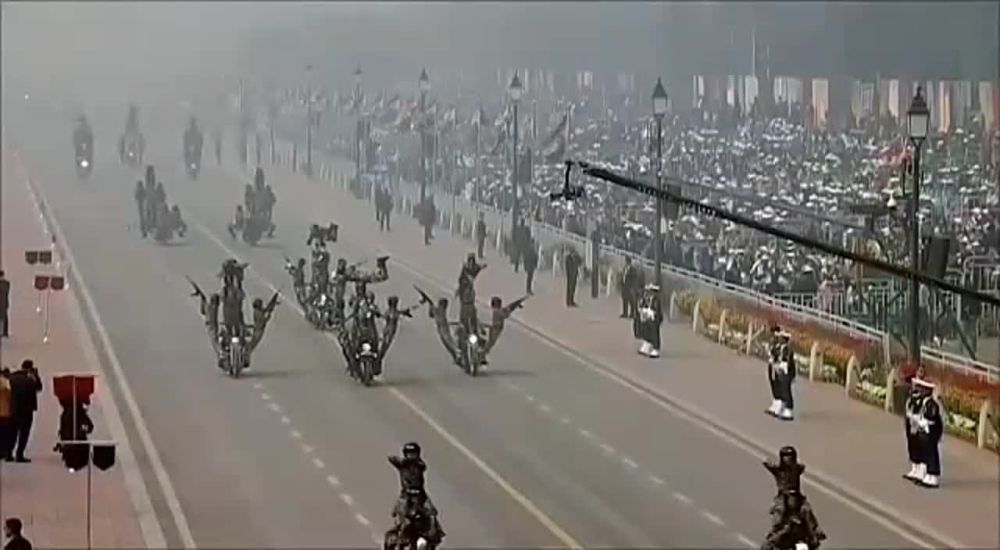 �������� �����: ������� ����� � ����� ��� ������ ��� �����!
